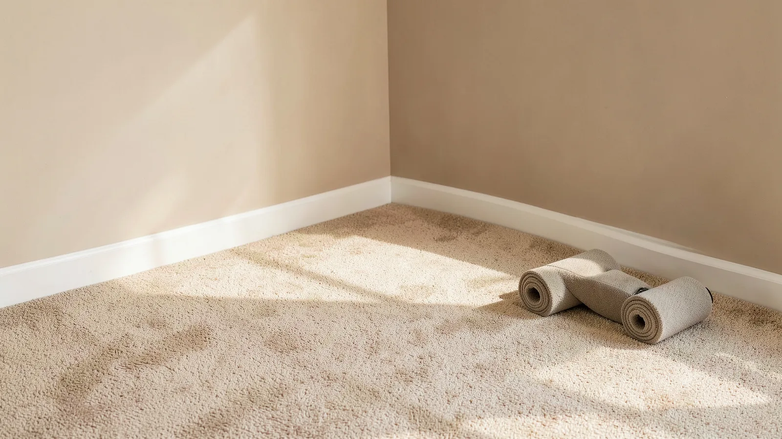 Carpet Installation in Milton, TN near me